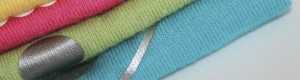 sshot-textile_banner
