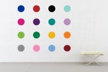 sshot-wall_deco