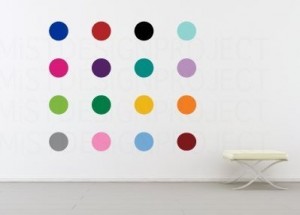 sshot-wall_deco