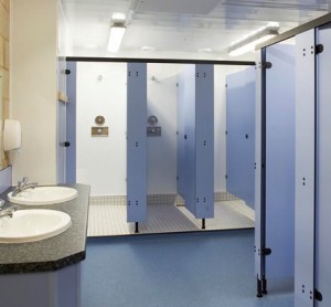 sshot-wc