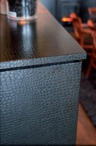 sshot-wrapped_furniture