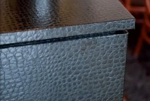 sshot-wrapped_furniture
