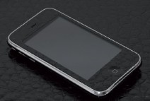sshot-wrapped_mobi