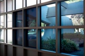 tinting-windows