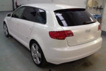 white_pearl_AUDI 0