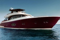 wrapstyle_boats_01