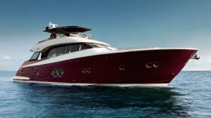 wrapstyle_boats_01