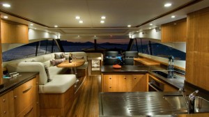 wrapstyle_boats_06
