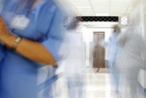 Hospital