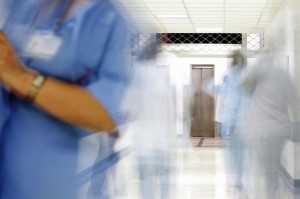Hospital
