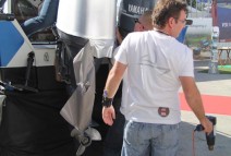 IMG_7909