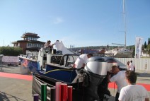 IMG_7935