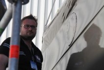 IMG_8141
