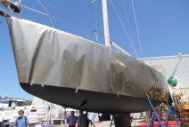IMG_9194