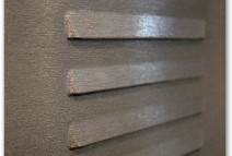 sshot-Alu_Grafit folija