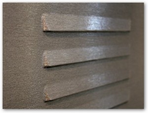 sshot-Alu_Grafit folija