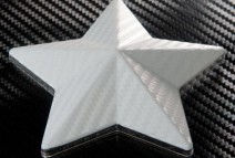 sshot-Karbon Wgite02