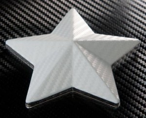 sshot-Karbon Wgite02