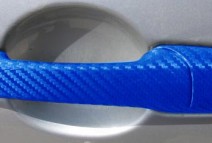 sshot-Karbon_Blue