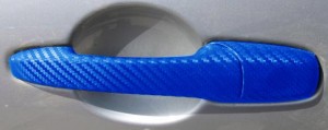 sshot-Karbon_Blue