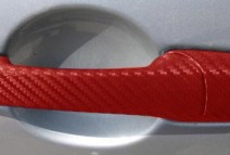 sshot-Karbon_red