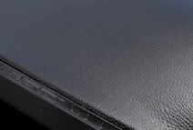 sshot-Leather_BLACK