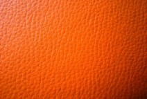sshot-Leather_Orange