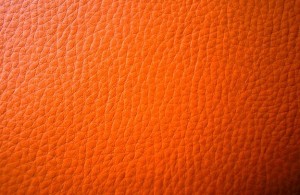 sshot-Leather_Orange