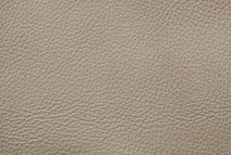 sshot-Leather_TAUPE