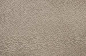 sshot-Leather_TAUPE