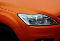 sshot-Metalic_Mat_Orange