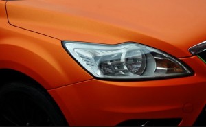 sshot-Metalic_Mat_Orange