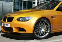 sshot-Metalic_Mat_Yellow