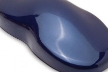 sshot-Metalitc_Dark_Blue