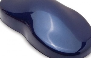 sshot-Metalitc_Dark_Blue