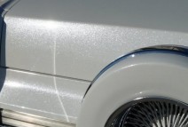 sshot-Sparkle White