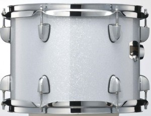sshot-Sparkle White_boben