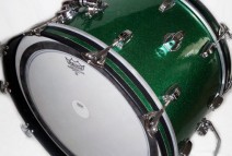 sshot-dark_green_bobni