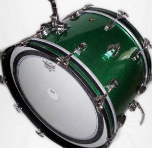 sshot-dark_green_bobni