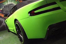 sshot-mat_light_green