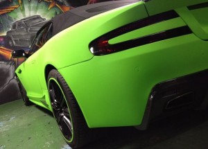 sshot-mat_light_green
