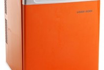 sshot-mat_orange