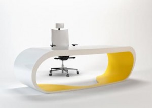 sshot-mat_yellow