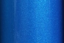 sshot-parkle_Blue