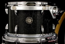 sshot-parkle_black_boben