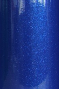 sshot-parkle_darkBlue