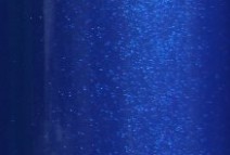 sshot-parkle_darkBlue