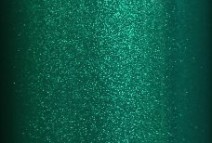 sshot-parkle_green