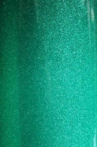 sshot-parkle_green02
