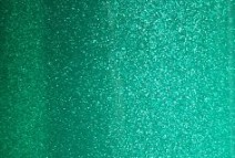 sshot-parkle_green02